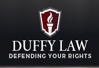 Duffy Law, LLC Profile Picture