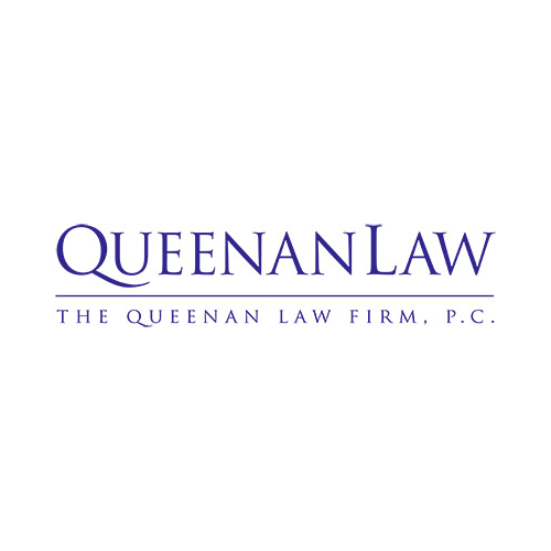 The Queenan Law Firm P.C. Profile Picture