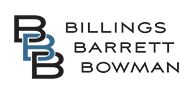 Billings, Barrett & Bowman, LLC Profile Picture
