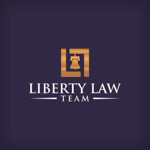 Liberty Law Team Profile Picture