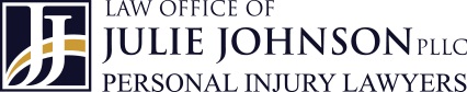 Law Office of Julie Johnson, PLLC Profile Picture