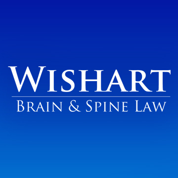 Wishart Brain and Spine Law Profile Picture