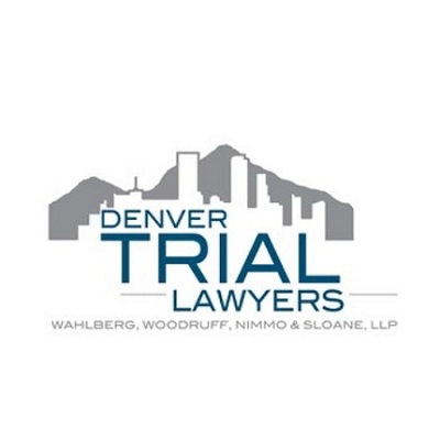 Denver Trial Lawyers Profile Picture