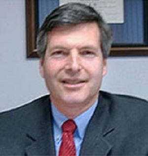 Law Offices of David Seidman, P.C Profile Picture