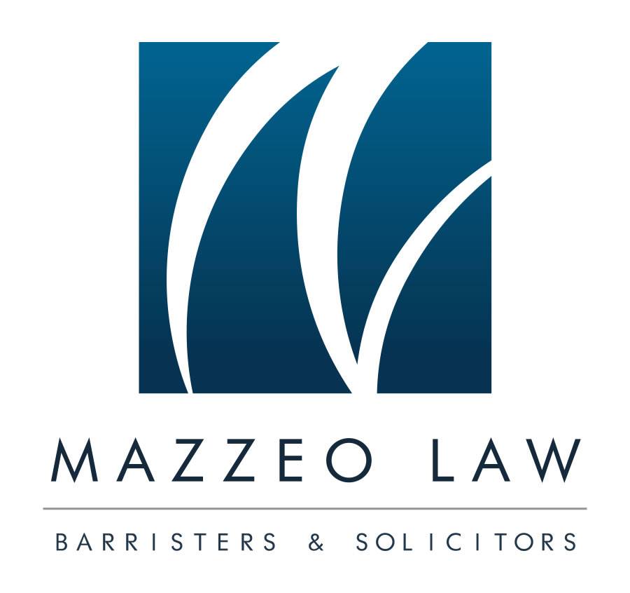 Mazzeo Law Barristers & Solicitors Profile Picture