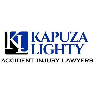 Kapuza Lighty, PLLC - Yakima Accident Injury Lawyers Profile Picture