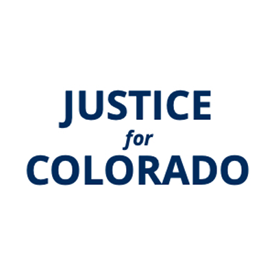 Justice For Colorado Profile Picture