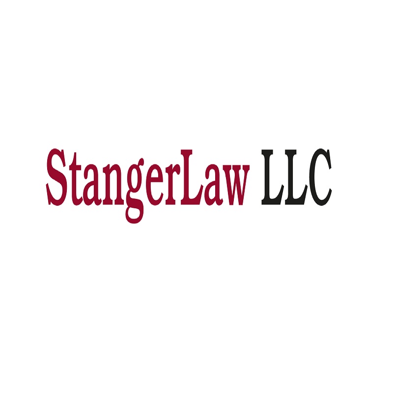 StangerLaw LLC Profile Picture