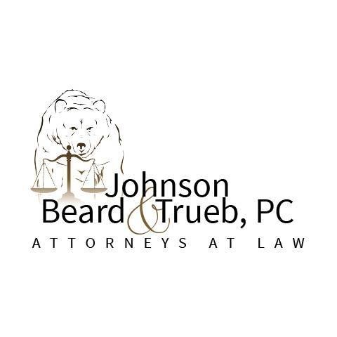 Johnson Beard & Trueb, PC Profile Picture