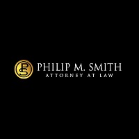 Philip M. Smith Attorney at Law Profile Picture