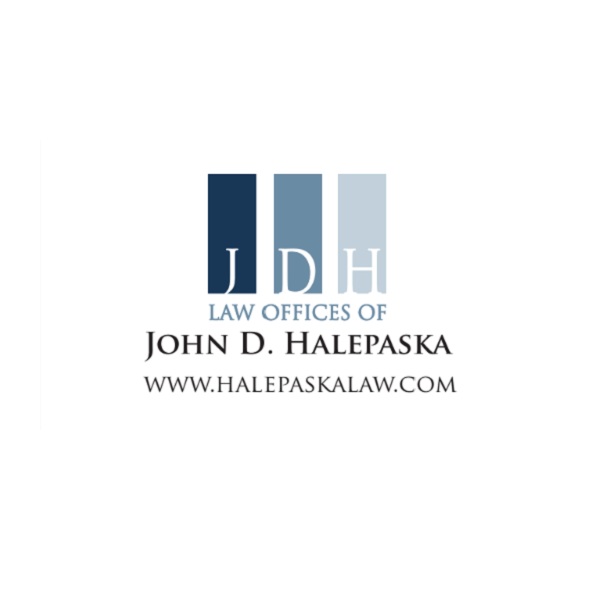 Law Offices of John D. Halepaska, LLC Profile Picture