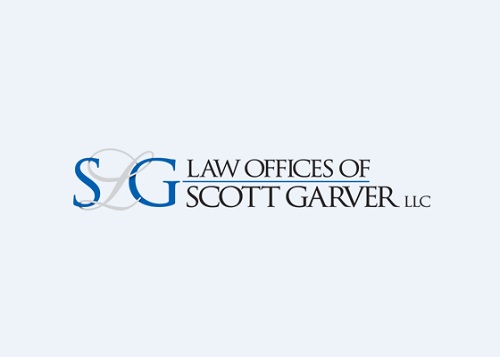 Law Office of Scott Garver, LLC Profile Picture