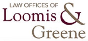 Law Offices of Loomis & Greene Profile Picture