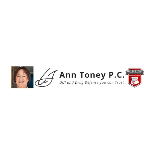 Ann Toney P.C. Profile Picture