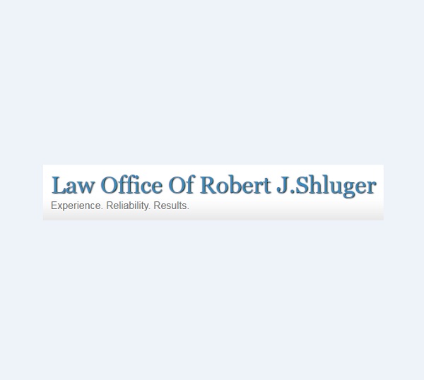 Law Office Of Robert J.Shluger Profile Picture