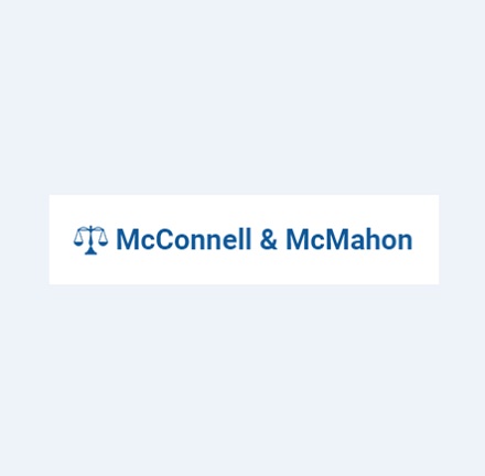 McConnell & McMahon Profile Picture
