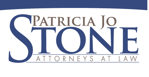 Patricia Jo Stone, P.C. Profile Picture