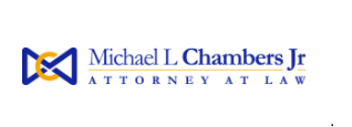 Law Office of Michael L. Chambers, Jr. Profile Picture