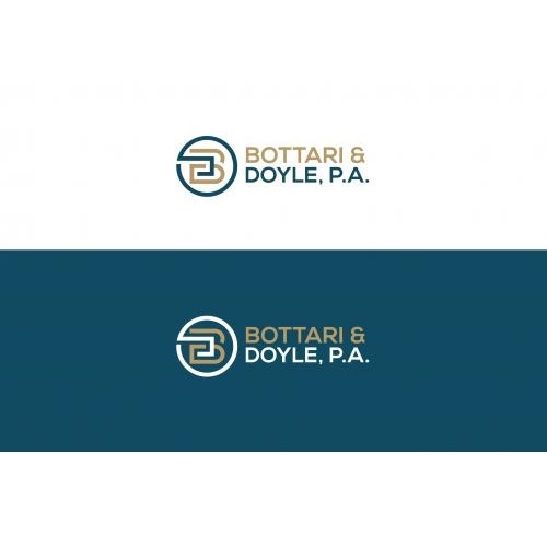 Bottari & Doyle Attorneys at Law Profile Picture