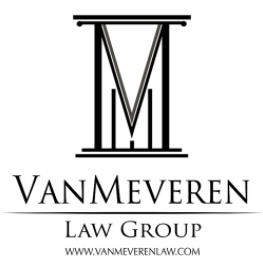 VanMeveren Law Group Profile Picture