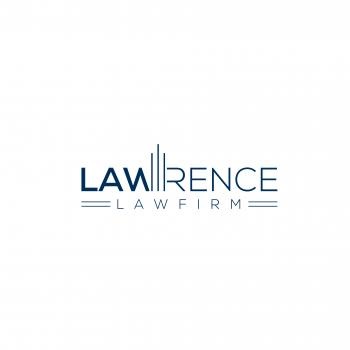 Lawrence Law Firm LLC Profile Picture