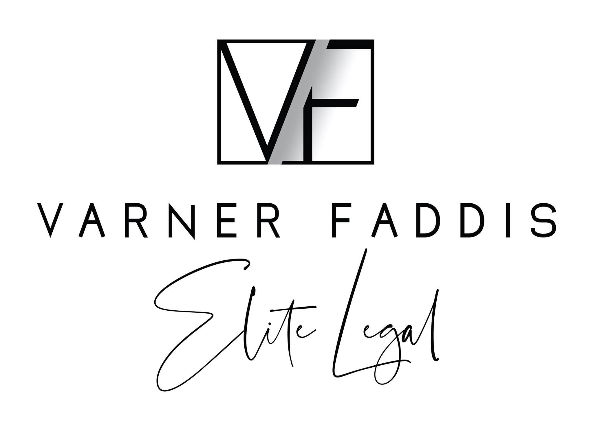 Varner Faddis Elite Legal Profile Picture