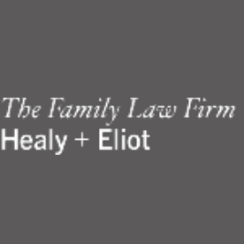 The Family Law Firm Healy & Eliot PLLC Profile Picture