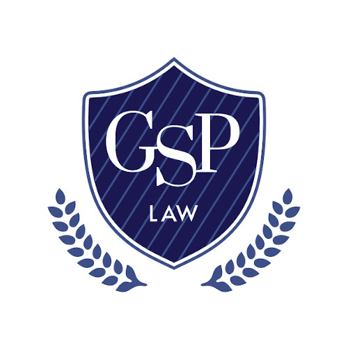 GSP Law Profile Picture