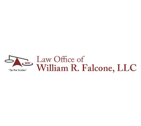 Law Office of William R. Falcone, LLC Profile Picture