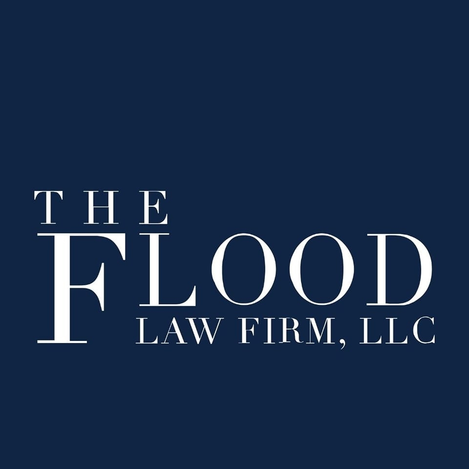 The Flood Law Firm LLC Profile Picture