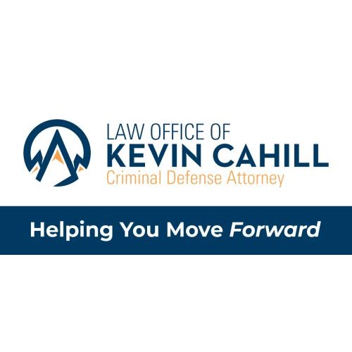 Law Office of Kevin Cahill Profile Picture