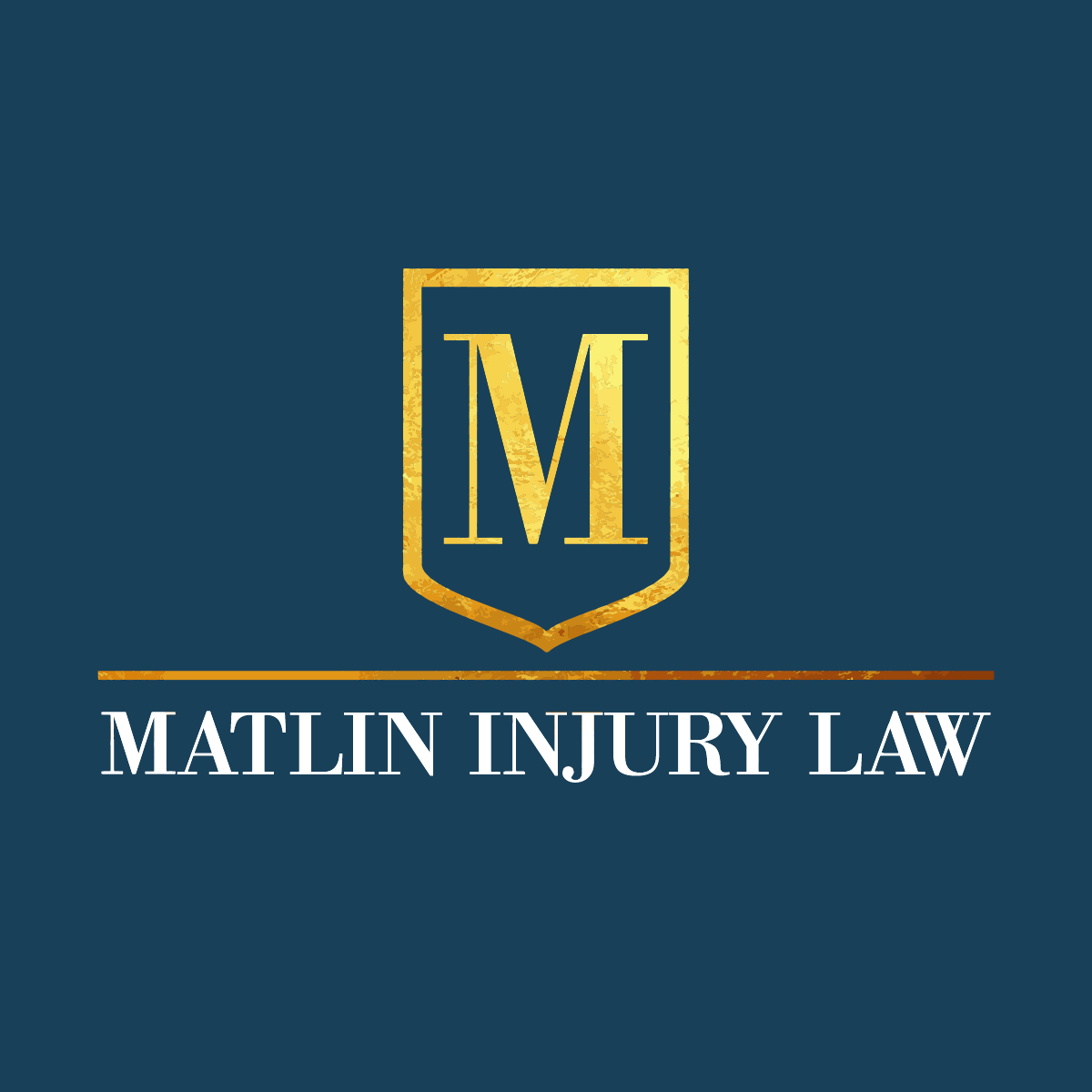 Matlin Injury Law Profile Picture