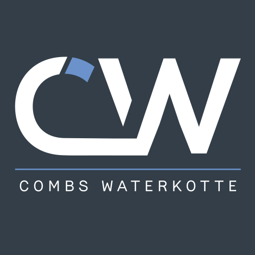 Combs Waterkotte Profile Picture