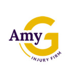 Amy G Injury Firm Profile Picture