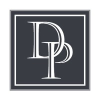 D'Amico & Pettinicchi, LLC Profile Picture